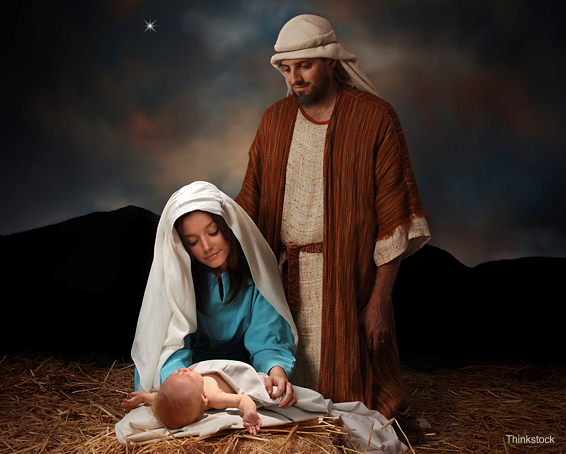 14-12-24_xmas-nativity
